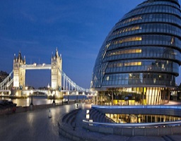 Overseas Education Consultants in Delhi for UK, UK Study Consultants in Delhi, Abroad Study Consultants in Delhi for UK